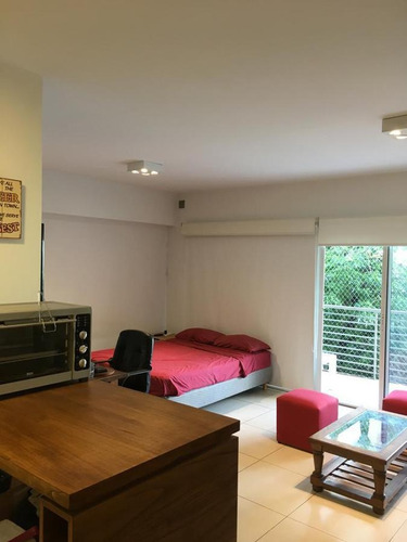 Imagen 4 de 11 de Departamento - Palermo