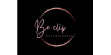 BE CLIP