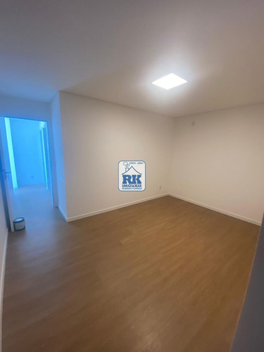 Imagem 28 de 30 de Casa À Venda Em São João Do Rio Vermelho - Ca008068