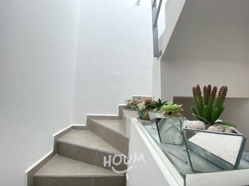 Departamento En Fraccionamiento Arrayanes, Zapopan Con 3 Recámaras, 123 M², Id: 153890