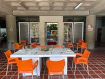 Comprar Local En Venta Centro Comercial Club Campo, Amplio Y Una Terraza Espectacular. San Antonio De Los Altos Miranda 