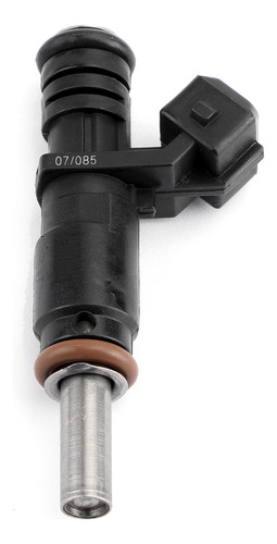 P. 6 Inyectores De Combustible Para Bmw 128i 328i X3 X5 Z4