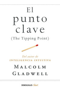 Libro El Punto Clave