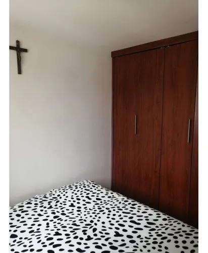 Venta Apartamento De 65mts2 En Napoles, Sur De Cali 7094.