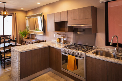 Imagen 4 de 10 de Casa En Venta (ultima Unidad) En San Miguel De Allende Guanajuato