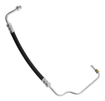 Comprar Mangueras Para Dirección Hidraúlica F-350 Super Duty