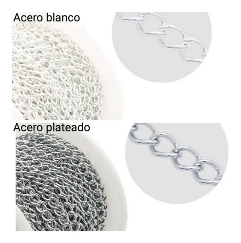 Regalo Para Mujer Collar Corazón Swarovski Y Caja L.