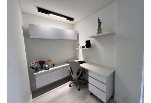 Venta De Apartamento En Las Vegas, Envigado