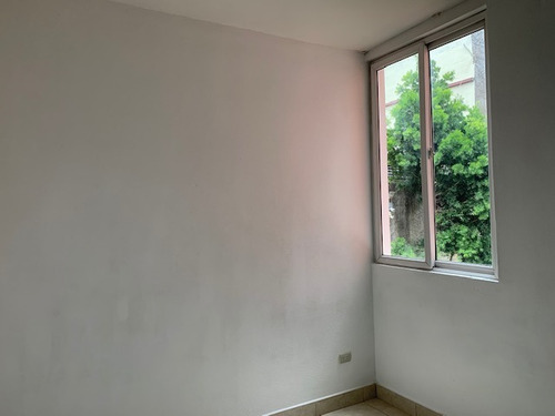 Apartamento Equipado En Venta En La Villa Zona 14, Guatemala