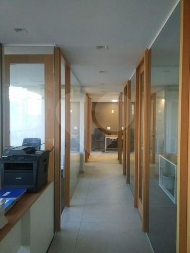 Comercial-são Paulo-jardim Guedala | Ref.: 353-im217274 - 353-im217274