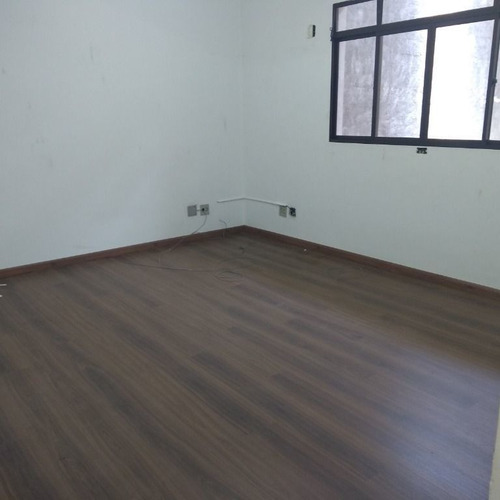 Galpão Em Vila Bela, São Paulo/sp De 1100m² Para Locação R$ 17.000,00/mes - Ga983131