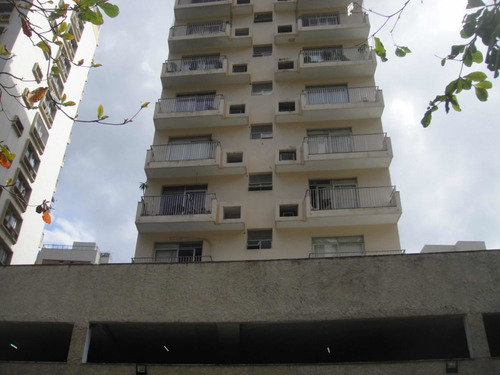 Menor Preço Apartamento 3 Quartos 2 Vagas Zona Sul