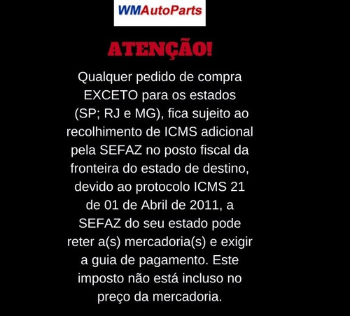 Cabeçote Amarok 2.0 Biturbo / Monoturbo Diesel Std Novo 13/.