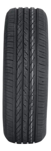 Pneu 225/60r18 X Privilo H/t Tracmax 100v Aro 18