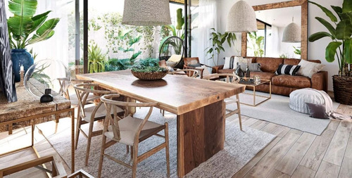 Imagen 7 de 10 de Casa En Conjunto Exclusivo En Playa Del Carmen