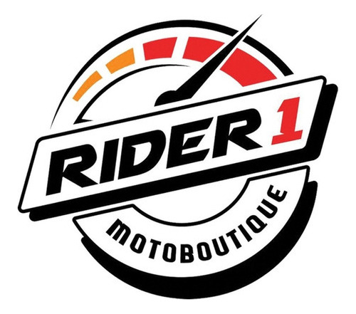 Metzeler 110/70-13 48p Feelfree Rider One Tires