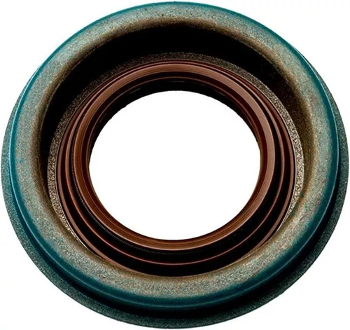 Sello Trasera Astro Safari 4.3l 1990-2002 26011061