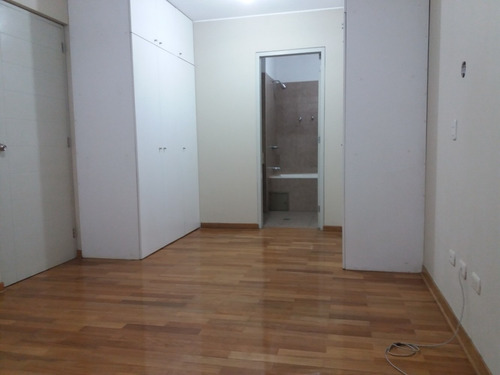 Imagen 1 de 12 de Ocacion Zona Exclusiva Departamento En Surco