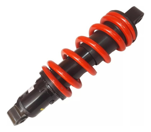 Monoshock Amortiguador Para Xpulse 200 Endurance Original