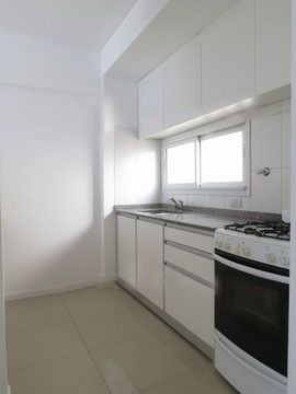 Imagen 5 de 7 de Venta Semipiso 3 Ambientes Belgrano Coghlan