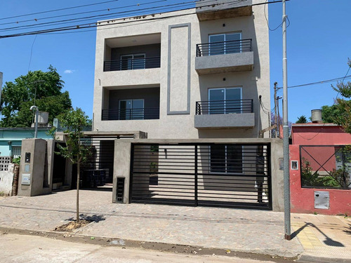 Imagen 8 de 12 de Ph Venta Gral Rodriguez 2 Amb - A Estrenar Permuta