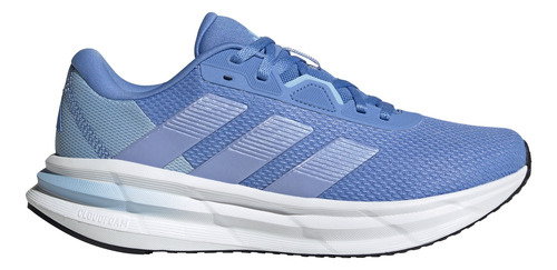 Zapatillas De Running Galaxy 7 Jq2607 Adidas