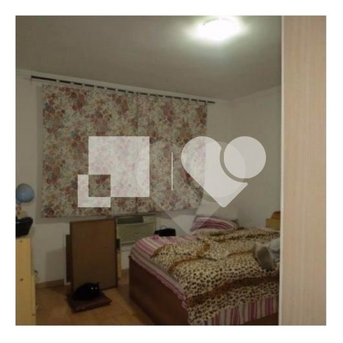 Casa Na Cidade Baixa - 28-im414823