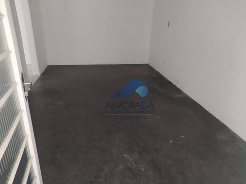 Imagem 3 de 14 de Ponto Para Alugar Por R$ 4.000/mês - Vila Adyana - São José Dos Campos/sp - Pt0213