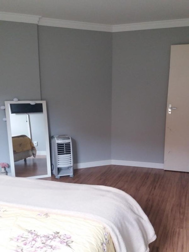 Imagem 10 de 15 de Ref.: 2369 - Apartamento Em Osasco Para Venda - V2369