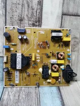 Comprar Placa Fuente LG 43lj5500
