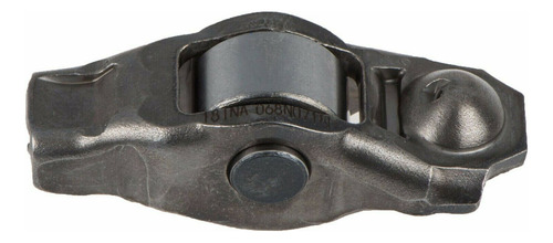 Balancines Chrysler Dodge Jeep V6 Motor Pentastar 3.6 L 4pzs