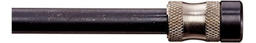 Imagen 2 de 3 de Extensión Dewalt Dw1589 De 12 Pulgadas Para Brocas De Pala D