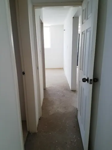Apartamentos En Venta