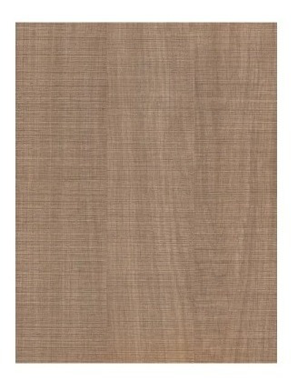 Laminado Decorativo Segato Latte Marca Formica