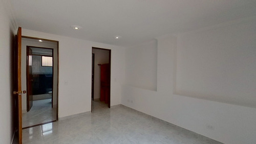 Imagen 14 de 20 de En Venta Hermoso Apartamento En Cedritos $343 M