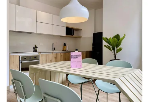 Venta Inmueble El Refugio
