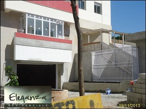 Imagem 7 de 13 de Apartamento Para Venda Em Santo André, Vila Bastos, 3 Dormitórios, 2 Suítes, 2 Vagas - 10310_1-538212