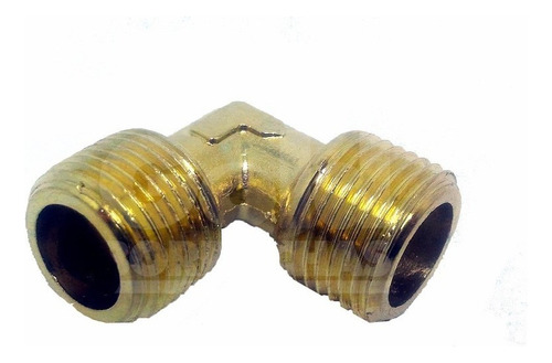 Conector Tampa Cilindro Compressor Motomil Mam 8.5 Mam 8.7