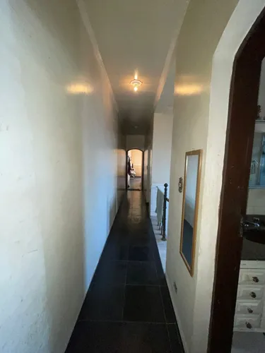 Vendo Imovel Chácra Sto Antônio - Zl - Aceita Negocição