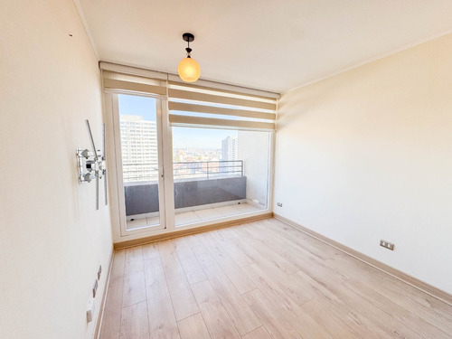 Departamento, Freire · Arriendo $530.000