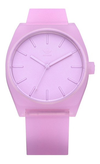 relojes mujer adidas original relojes mujer adidas original