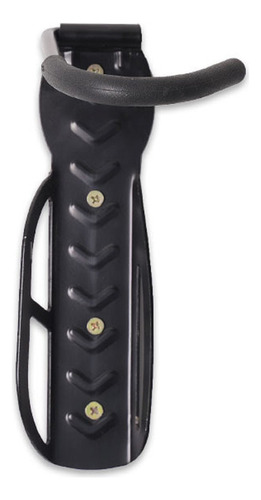 Soporte De Pared Vertical De Acero Para Scooter Eléctrico