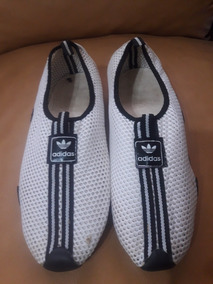 zapatillas nauticas adidas