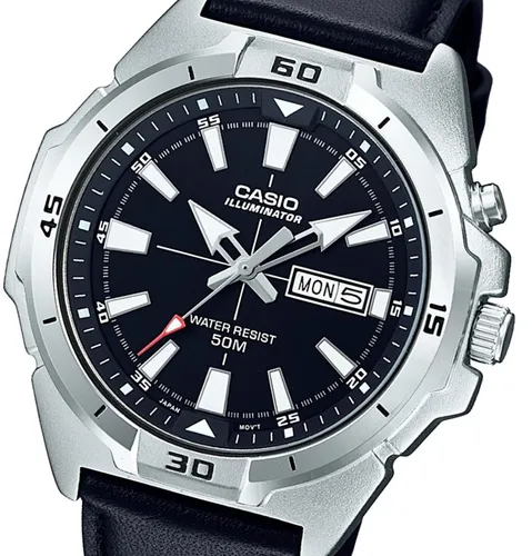 Casio mtp clearance e203l