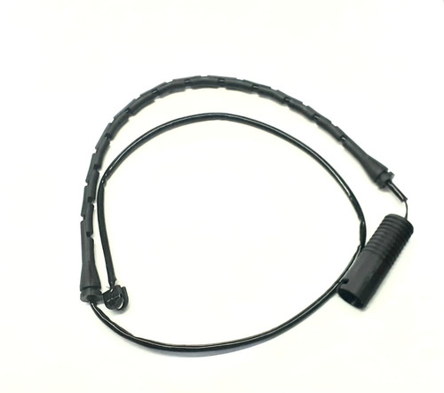 Bsx201 Cable Sensor Desgaste Freno  Bmw Serie 3 / Z3 E36 Del