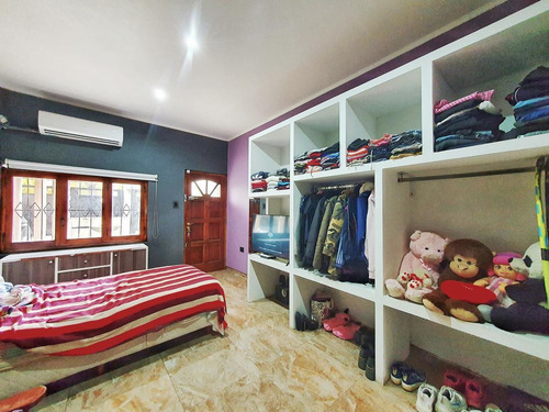 Imagen 9 de 25 de Venta Casa 3 Ambientes 296 M2 Cochera Pileta Lanus