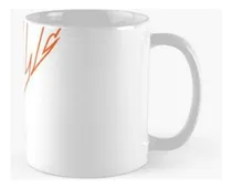 Comprar Taza Invincible Comic Classic Copia Copia Copia Calidad Prem