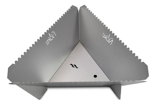 Fogon Onix 500 Ñuke - Fire Chile