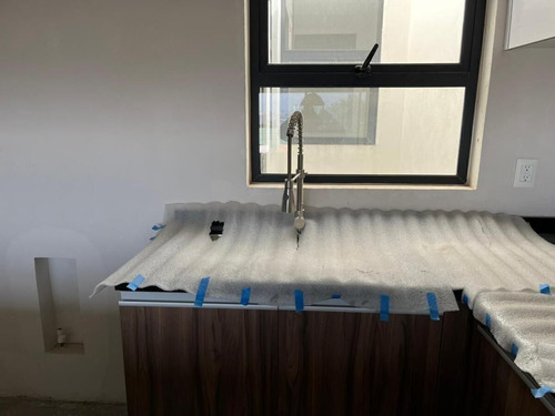 Departamento En Venta En Lomas De Tecamachalco ,