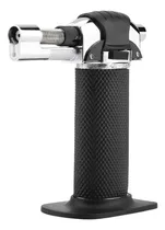 Comprar Mini Soplete Flambeador Quemador Reposteria Cocina Barman 